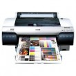 Плоттер Epson STYLUS PRO 4880